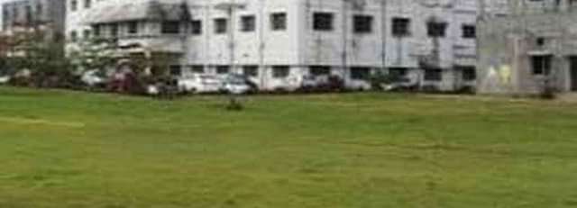 Swargiya_Dadasaheb_Kalmegh_Smruti_Dental_College_and_Hospital